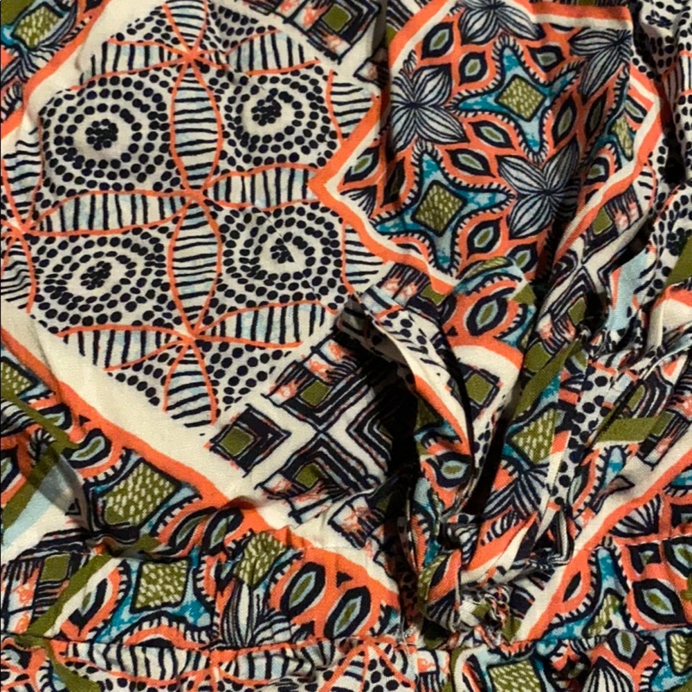 Romper - Picture 3 of 4